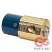 Valve ST-550 AIR 2/2 way 3/8" 80 l/min 350 bar | Bild 2