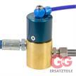 Valve ST-550 AIR 2/2 way 3/8" 80 l/min 350 bar | Bild 4