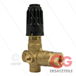 VB-HT33 Druckregelventil - 280 Bar - 80 l/min - 85°C - Multi-user - Eingang: 1/2" IG | Bild 3