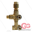 VB135 Druckregelventil für IP Serie 51 - 160 Bar - 25 l/min | Bild 3