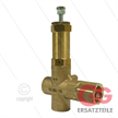 VB200/150 - 150 Bar - 200 l/min -max 60°C -Eingang: 1" IG - Ausgang: 1" IG - Bypass: 1" IG | Bild 3