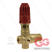 VB36 Druckregelventil - 350 Bar - 80 l/min - 60°C - Multi-user -Eingang: 1/2" IG - Ausgang | Bild 3