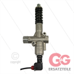 VB60/600 Zero mit Schalter - Edelstahl 303 - 600 Bar - 9 bis 60 l/min - max 60°C | Bild 2
