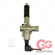 VB60/600 Zero mit Schalter - Edelstahl 303 - 600 Bar - 9 bis 60 l/min - max 60°C | Bild 3