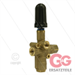 VB80/280 Zero - 280 Bar - 20 bis 80 l/min - 60°C - Eingang: 1/2" IG - Ausgang: 1/2" IG | Bild 3