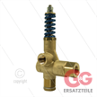VB85/280-RV - 280 Bar - 80 l/min - max 90°C - Eingang: 1/2" IG - Ausgang: 1/2" IG - Bypass | Bild 3