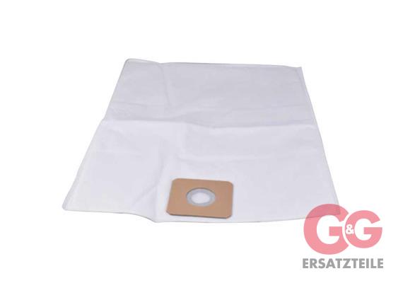 Vlies-Filtertüte ...-017 10 Stück/Tüte