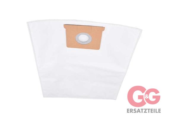 Vlies-Filtertüte ...-351 70 Stück/Karton