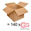 Vliesfilter 10 Stk/Tüte geeignet | Bild 2