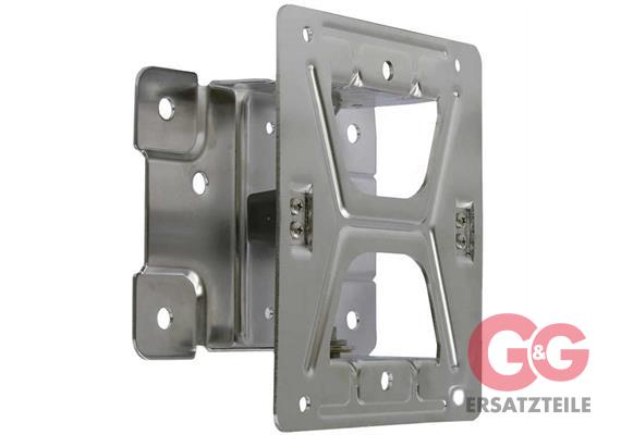 WALL SWIVEL BRACKET FOR 28M SS