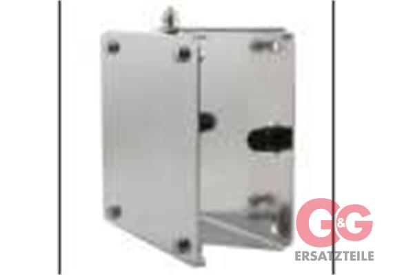 WALL SWIVEL BRACKET FOR 30M SS