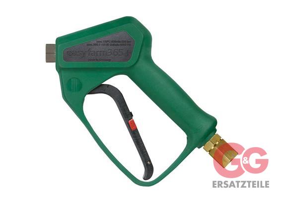 WASH GUN easyfarm365+ E:1/2F Swivel