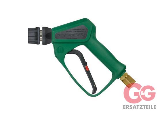 WASH GUN easyfarm365+ E:1/2F Swivel