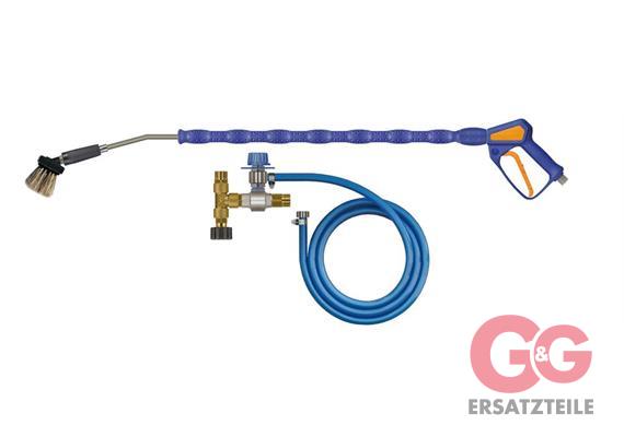 WASH GUN easywash 365+, ST-160