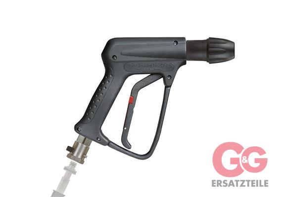 WASH GUN ECOLINE ONE 11M:KW