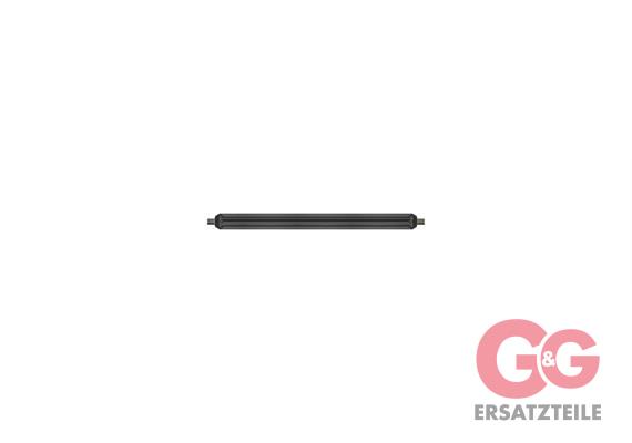 WASH GUN EXTENSION 440 MM