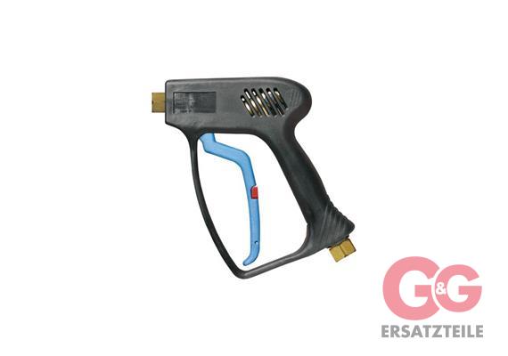 WASH GUN ST 1500 FREEZE STOP VERSION