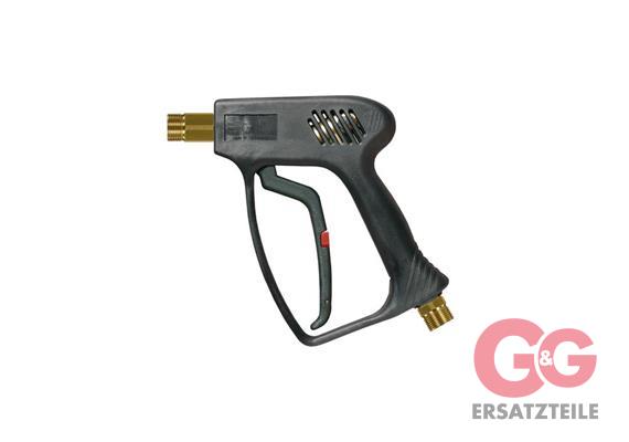 WASH GUN ST 1500 M22X1,5M:M22X1,5M