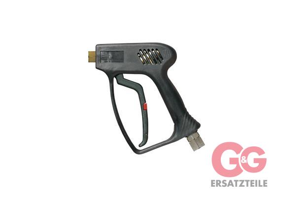 WASH GUN ST 1500 SWIVEL 3/8"F:1/4"F