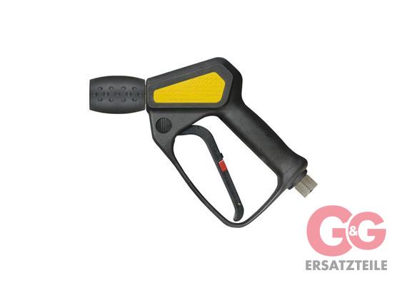 WASH GUN ST-2300 2XSWIVEL 3/8"F:1/4"F