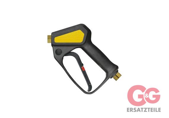 WASH GUN ST-2300 3/8F:1/4"F