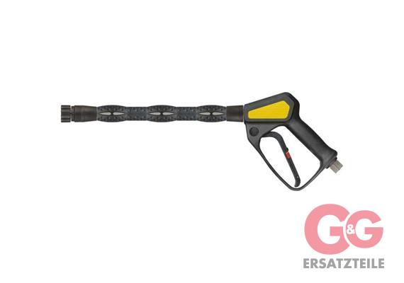 WASH GUN ST-2300 E:3/8F Swivel