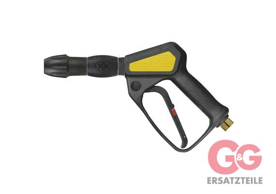 WASH GUN ST-2300 KW VARIOPRESS