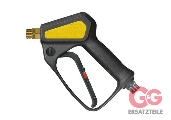 WASH GUN ST-2300 M18X1,5M:M21X1,5M