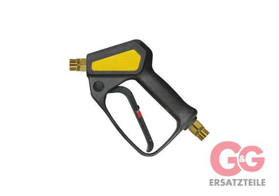 WASH GUN ST-2300 M21X1,5M:M21X1,5M