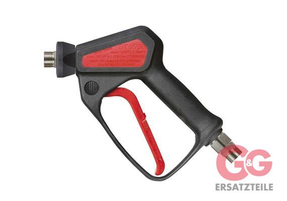 WASH GUN ST-2300 M22X1,5M:M22X1,5M