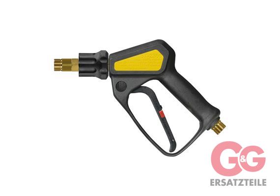 WASH GUN ST-2300 VARIOPRESS M22M