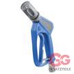 WASH GUN ST-2320 BLUE I. SS 1/2"F SWIVEL | Bild 2