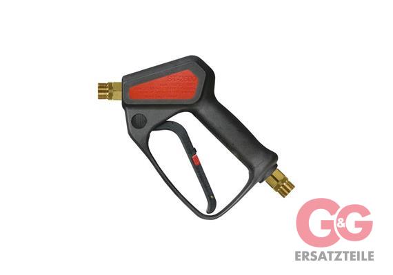 WASH GUN ST-2600 M21X1,5M:M21X1,5M