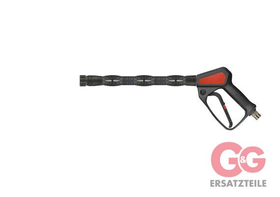 WASH GUN ST-2600 M22M-Swivel :