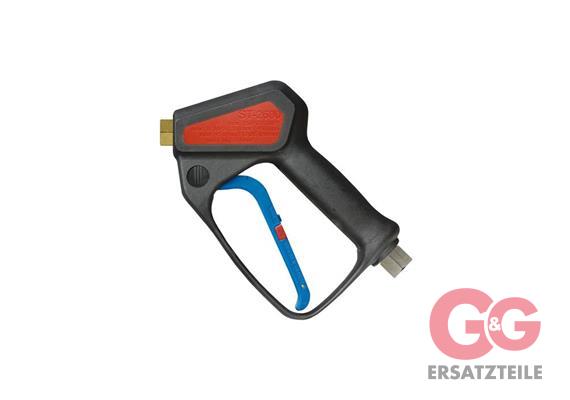 WASH GUN ST-2600-SWIVEL-FREEZE STOP