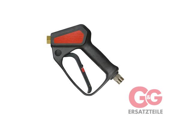 WASH GUN ST-2600 SWIVEL M22X1,5