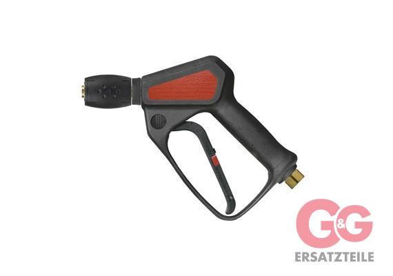 WASH GUN ST-2600 VARIOPRESS 3/8F:1/4F