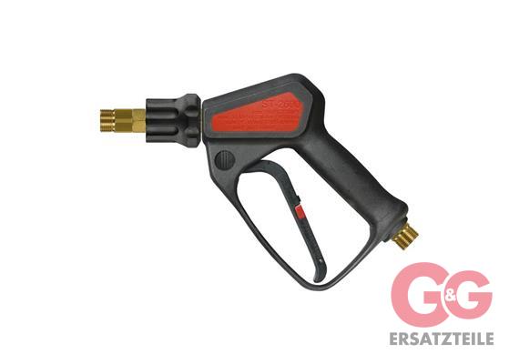 WASH GUN ST-2600 VARIOPRESS M22M