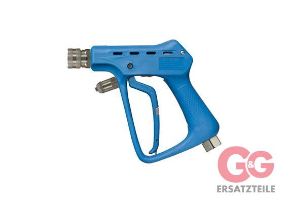 WASH GUN ST-3100 1/2F:COUPLING
