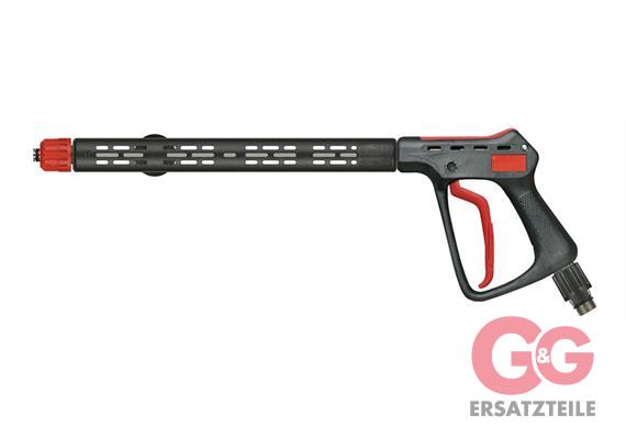 WASH GUN ST-3600 M24M SWIVEL :