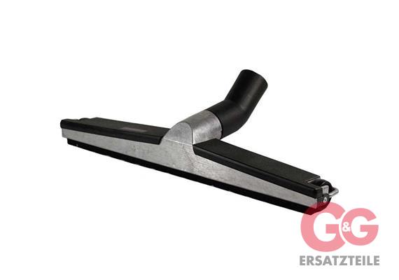 WET FLOOR TOOL GRD 450 MM @40 MM