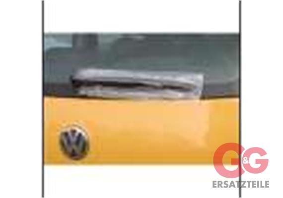 WIPER SLEEVES 80X600X0,025MM 5000 PCS