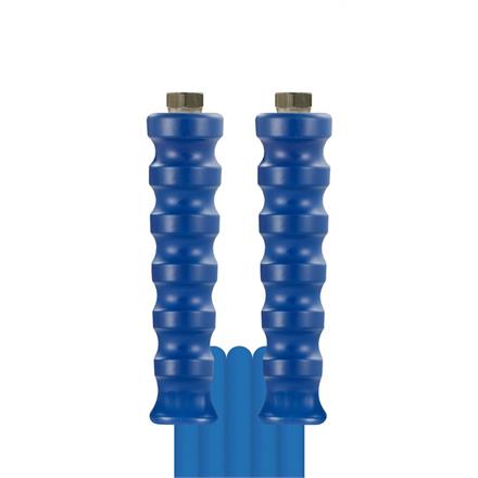 1SN Schläuche gewickelt