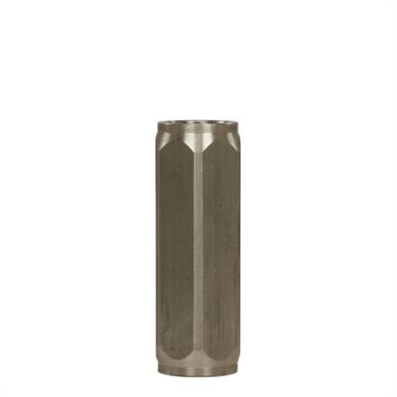 ACCESSOIRE SS 400 BAR 3/8"F ST-264