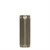 ACCESSOIRE SS 400 BAR 3/8"F ST-264
