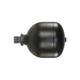 ACCUMULATOR 0,07L 15-200 BAR M14M
