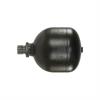 ACCUMULATOR 0,07L 15-200 BAR M14M
