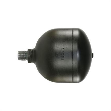 ACCUMULATOR 0,21L 25-220 BAR M16M