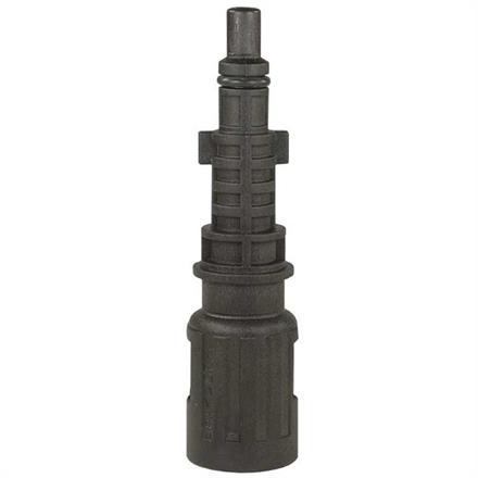 ADAPTER KEW HOBBY : LONG BAYONETT