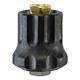ADJUSTABLE NOZZLE 1/4F ST51N